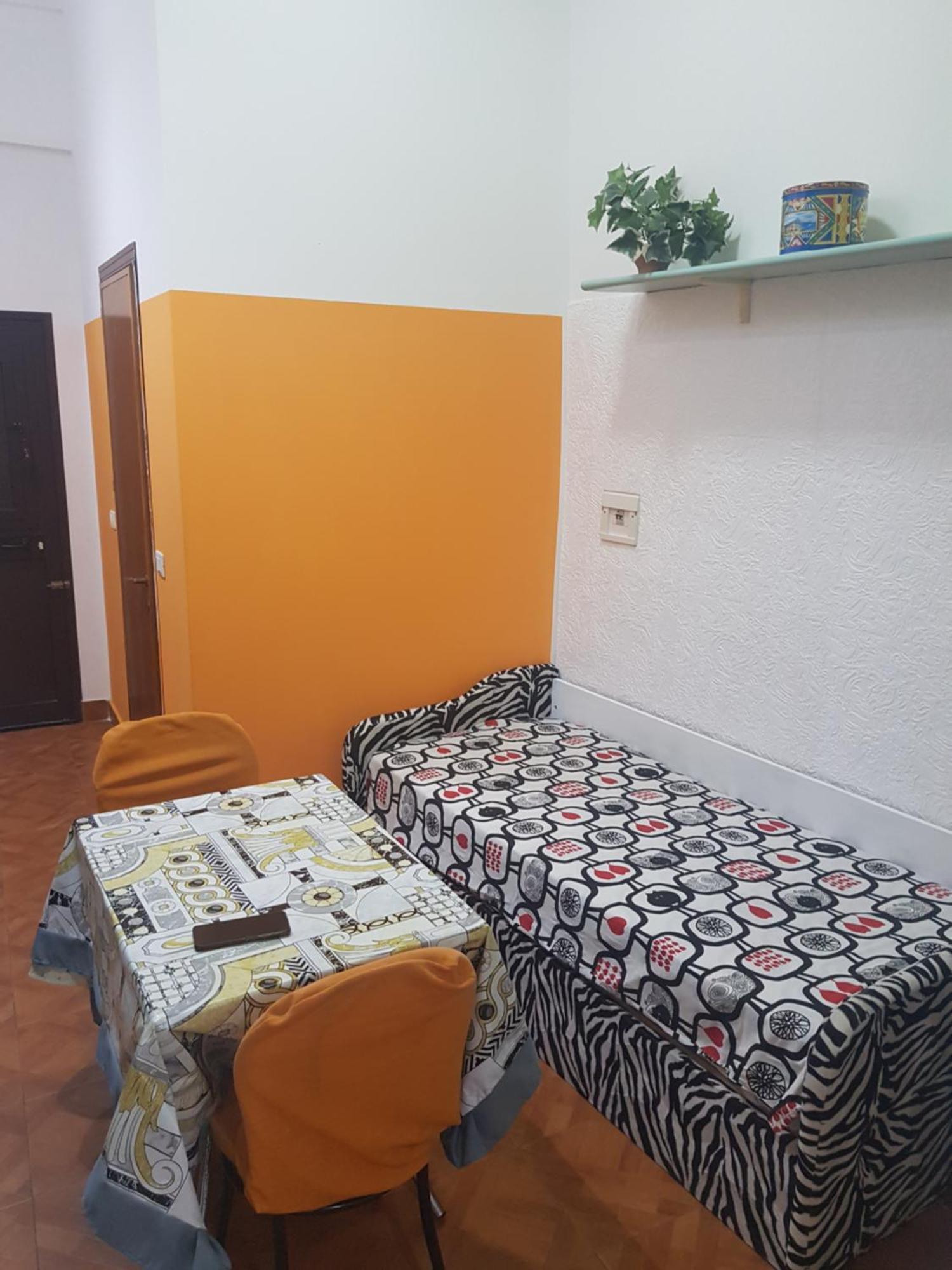 Appartement Sweet In The Center